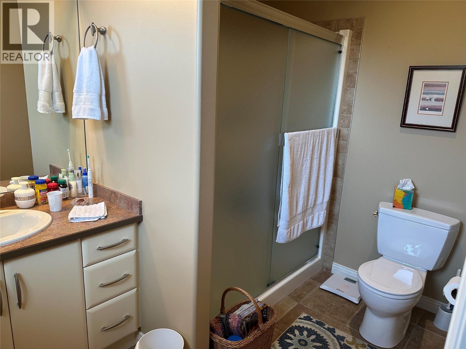 162 Willows Place, Oliver, British Columbia  V0H 1T4 - Photo 15 - 10381774