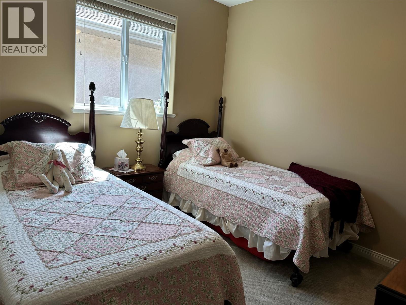 162 Willows Place, Oliver, British Columbia  V0H 1T4 - Photo 17 - 10381774