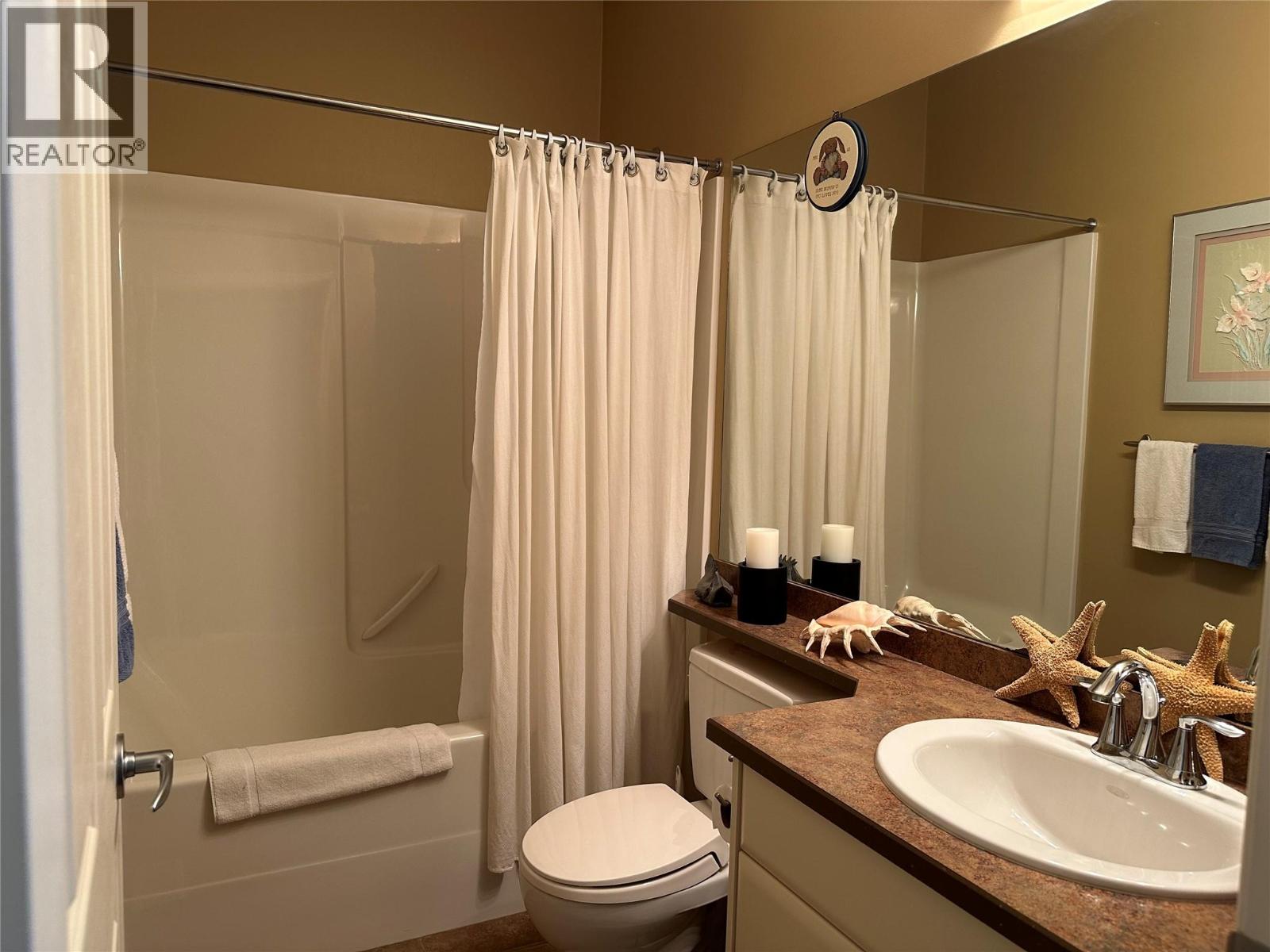 162 Willows Place, Oliver, British Columbia  V0H 1T4 - Photo 18 - 10381774