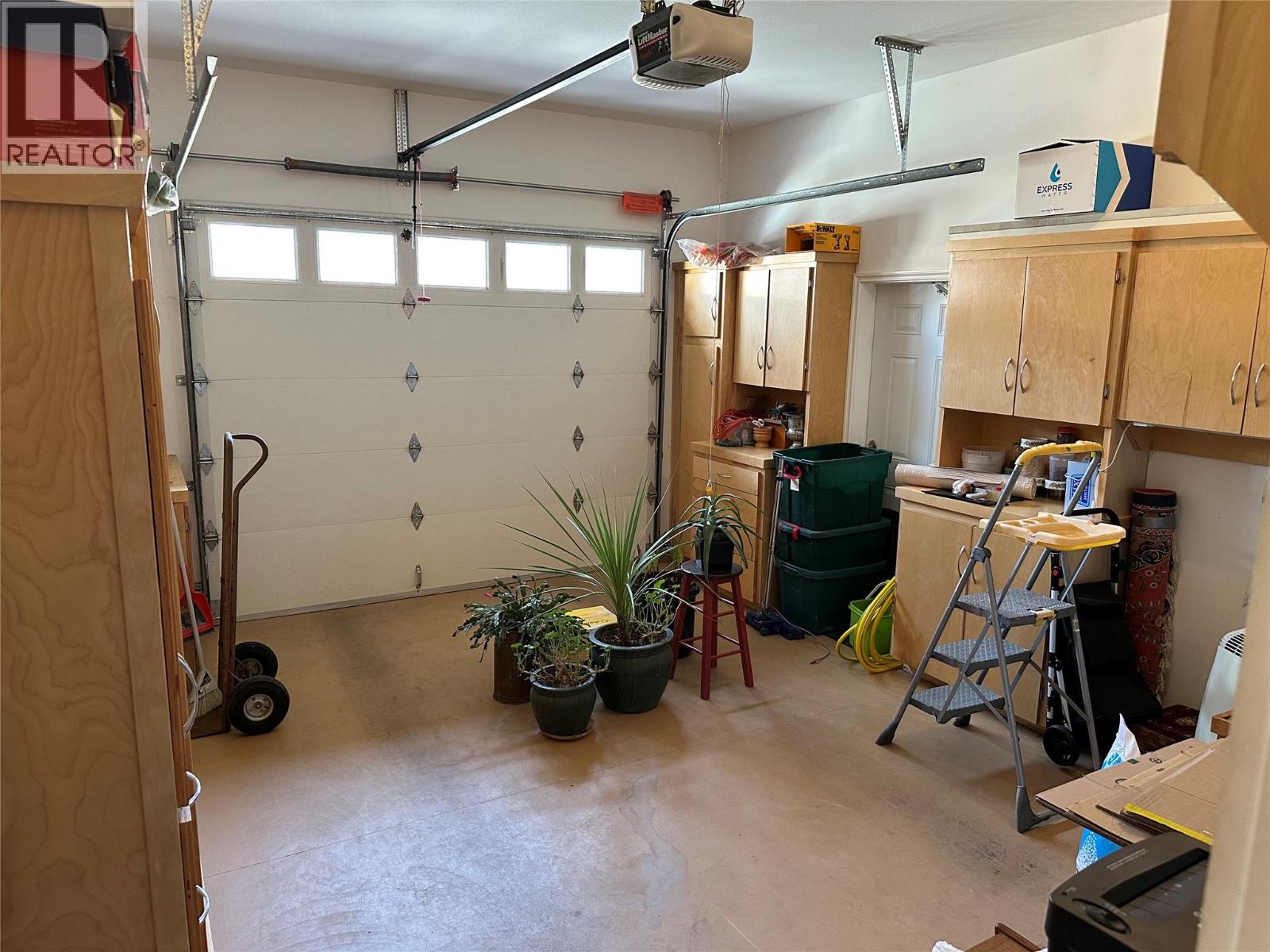 162 Willows Place, Oliver, British Columbia  V0H 1T4 - Photo 20 - 10381774