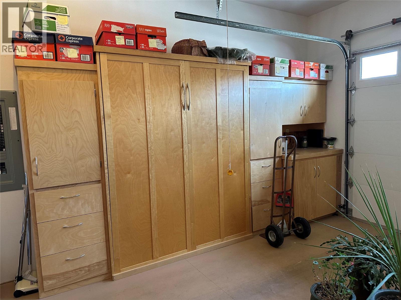 162 Willows Place, Oliver, British Columbia  V0H 1T4 - Photo 21 - 10381774