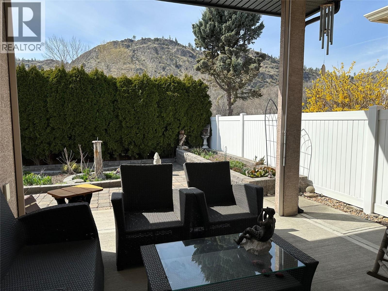 162 Willows Place, Oliver, British Columbia  V0H 1T4 - Photo 22 - 10381774