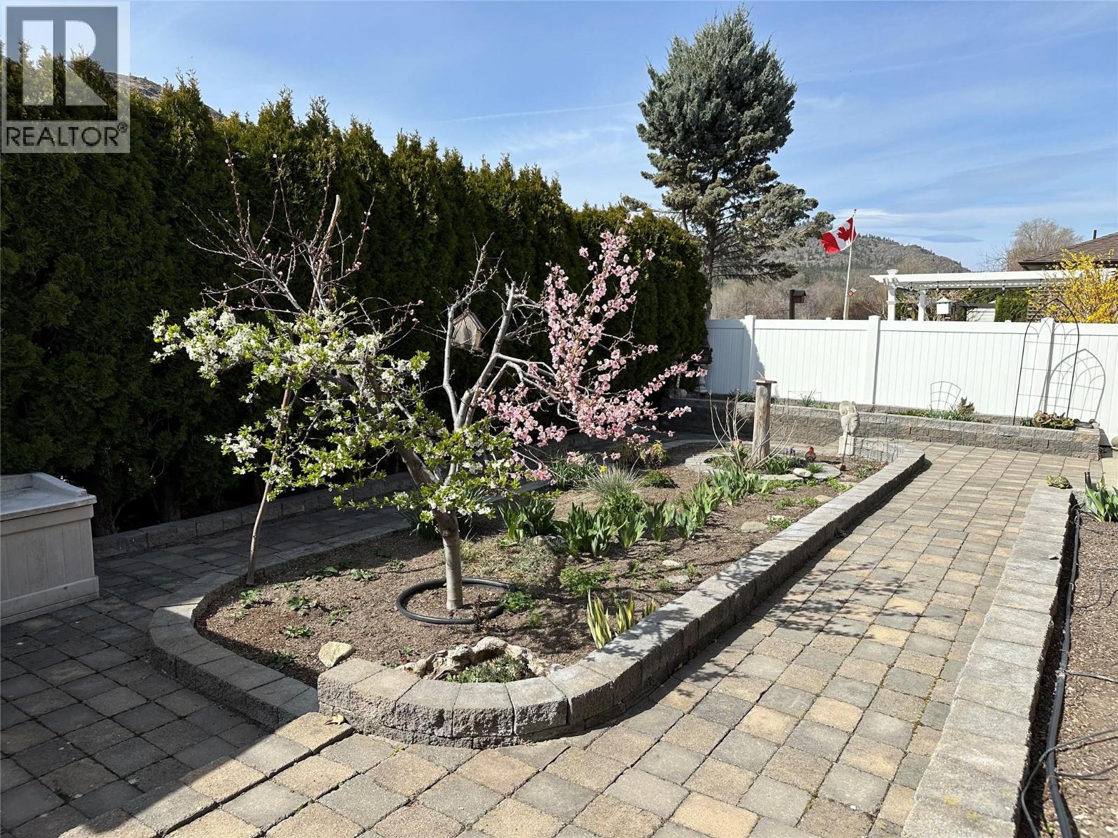 162 Willows Place, Oliver, British Columbia  V0H 1T4 - Photo 23 - 10381774