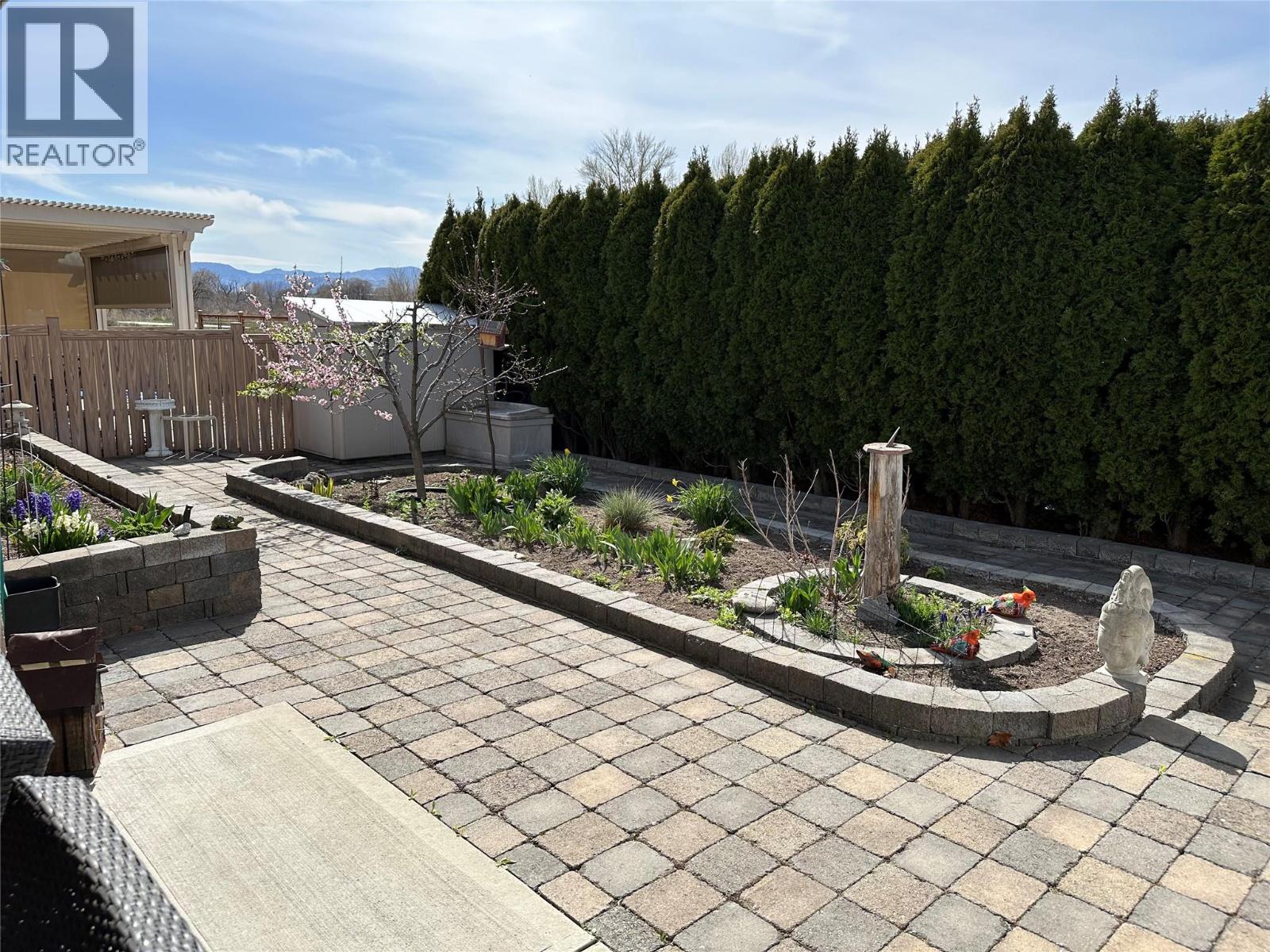 162 Willows Place, Oliver, British Columbia  V0H 1T4 - Photo 24 - 10381774