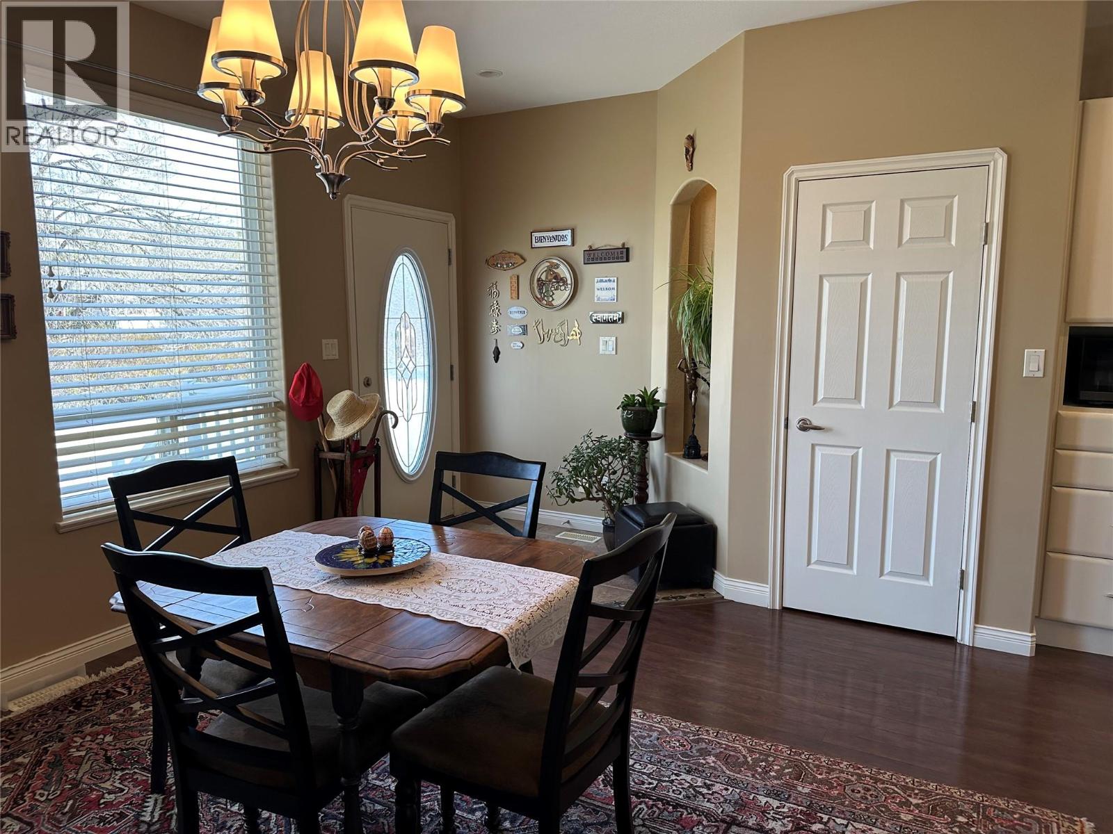 162 Willows Place, Oliver, British Columbia  V0H 1T4 - Photo 9 - 10381774