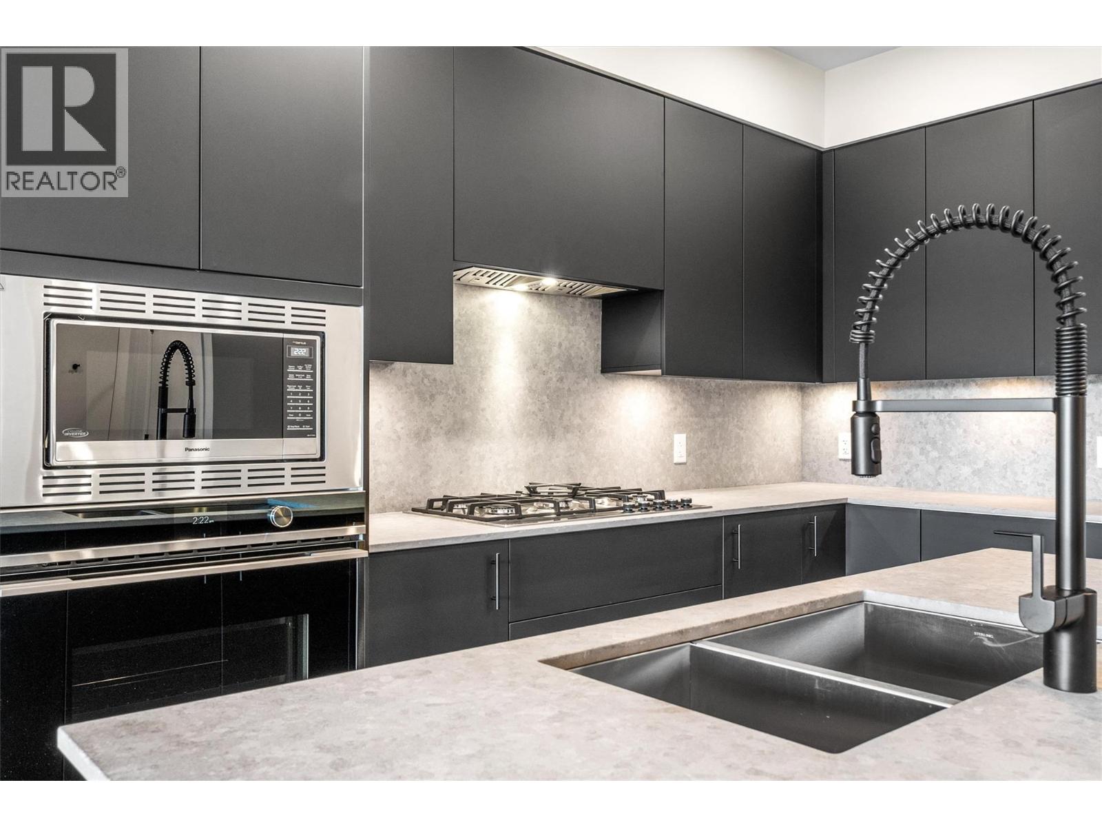 9654 Benchland Road Unit# 407, Lake Country, British Columbia  V4V 0A5 - Photo 12 - 10381698