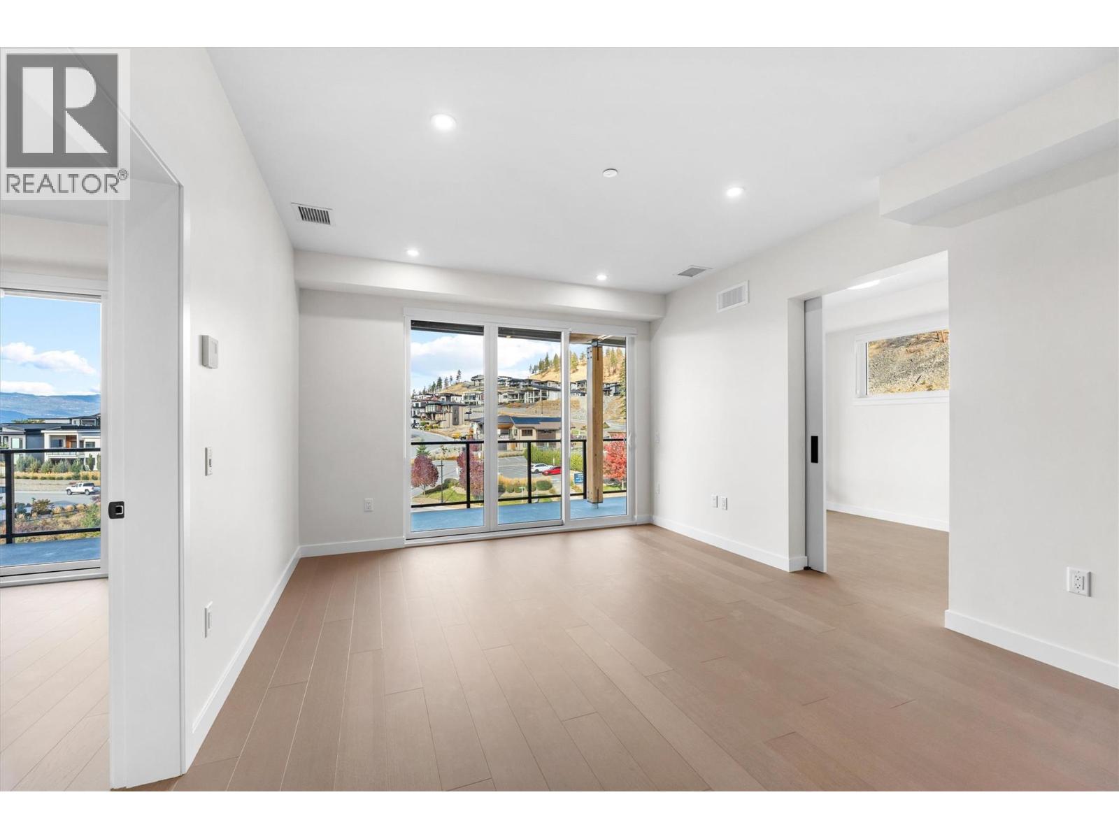 9654 Benchland Road Unit# 407, Lake Country, British Columbia  V4V 0A5 - Photo 14 - 10381698