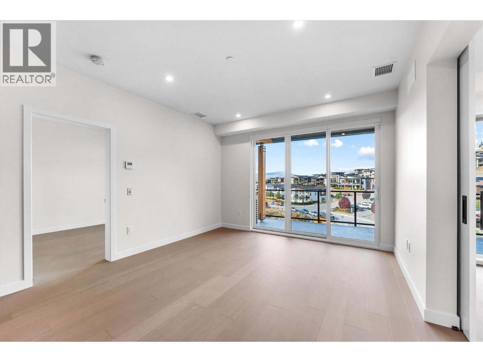 9654 Benchland Road Unit# 407, Lake Country, British Columbia  V4V 0A5 - Photo 15 - 10381698