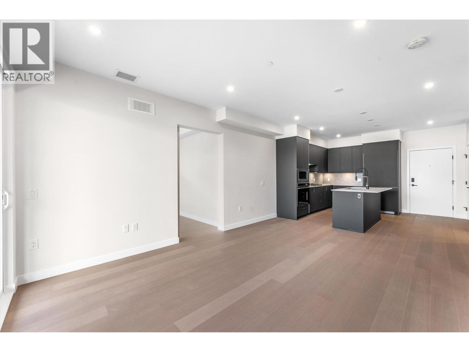 9654 Benchland Road Unit# 407, Lake Country, British Columbia  V4V 0A5 - Photo 16 - 10381698