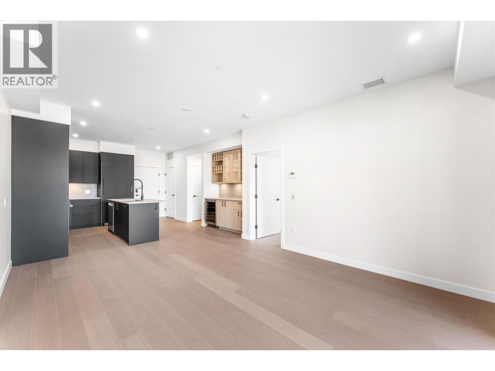 9654 Benchland Road Unit# 407, Lake Country, British Columbia  V4V 0A5 - Photo 17 - 10381698