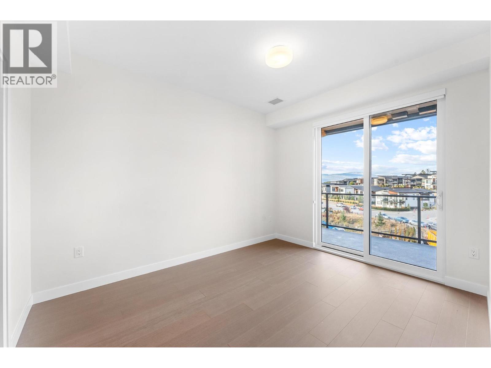 9654 Benchland Road Unit# 407, Lake Country, British Columbia  V4V 0A5 - Photo 18 - 10381698