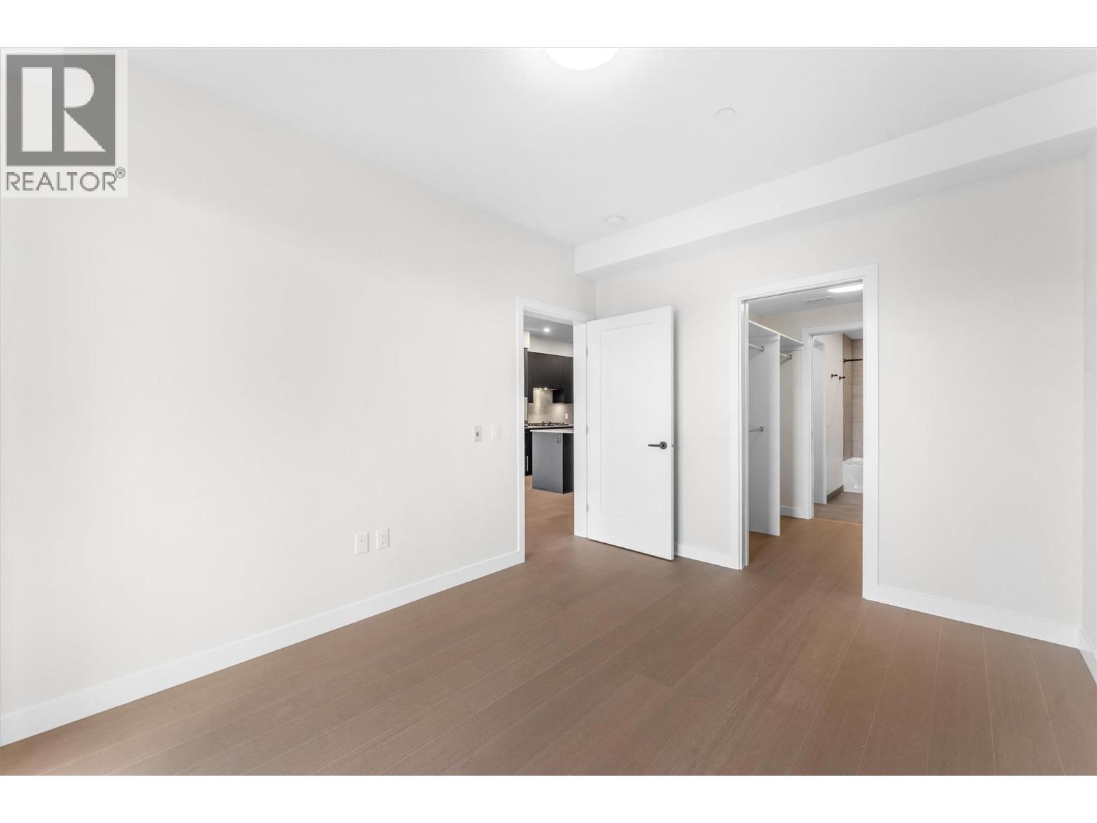 9654 Benchland Road Unit# 407, Lake Country, British Columbia  V4V 0A5 - Photo 19 - 10381698