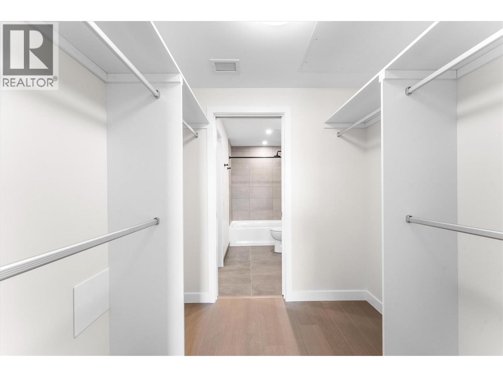 9654 Benchland Road Unit# 407, Lake Country, British Columbia  V4V 0A5 - Photo 20 - 10381698