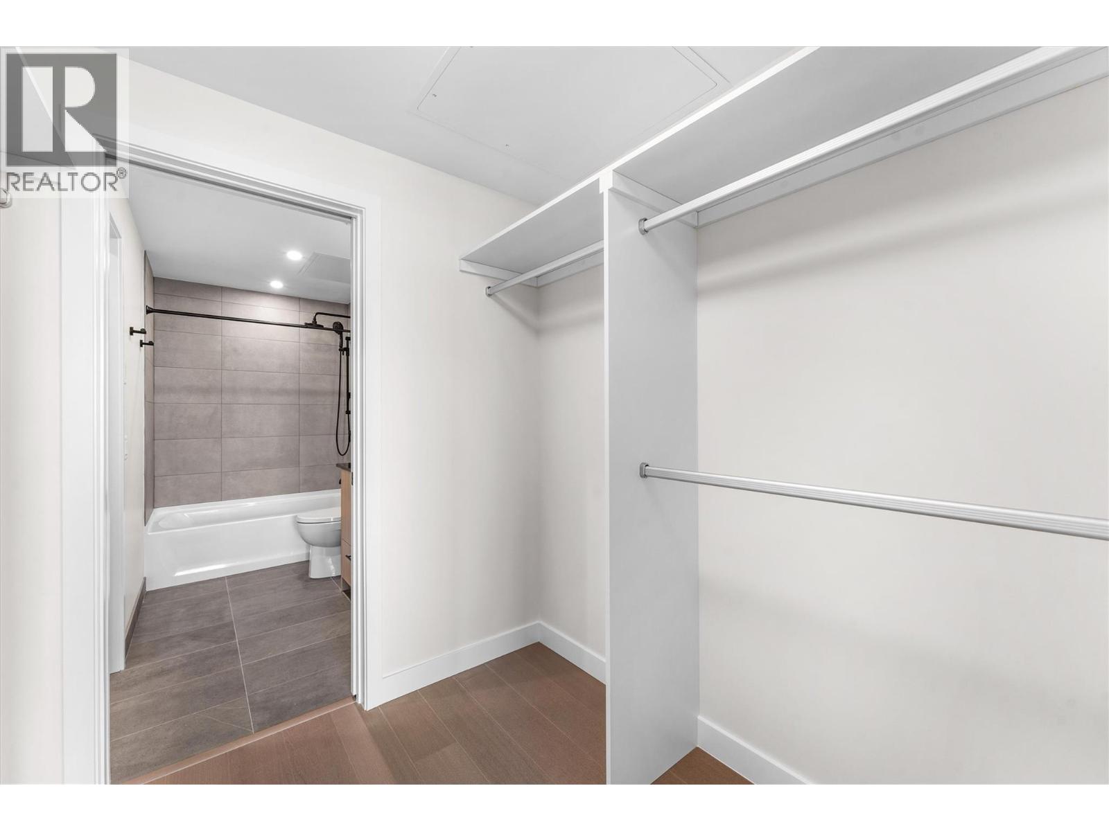 9654 Benchland Road Unit# 407, Lake Country, British Columbia  V4V 0A5 - Photo 21 - 10381698