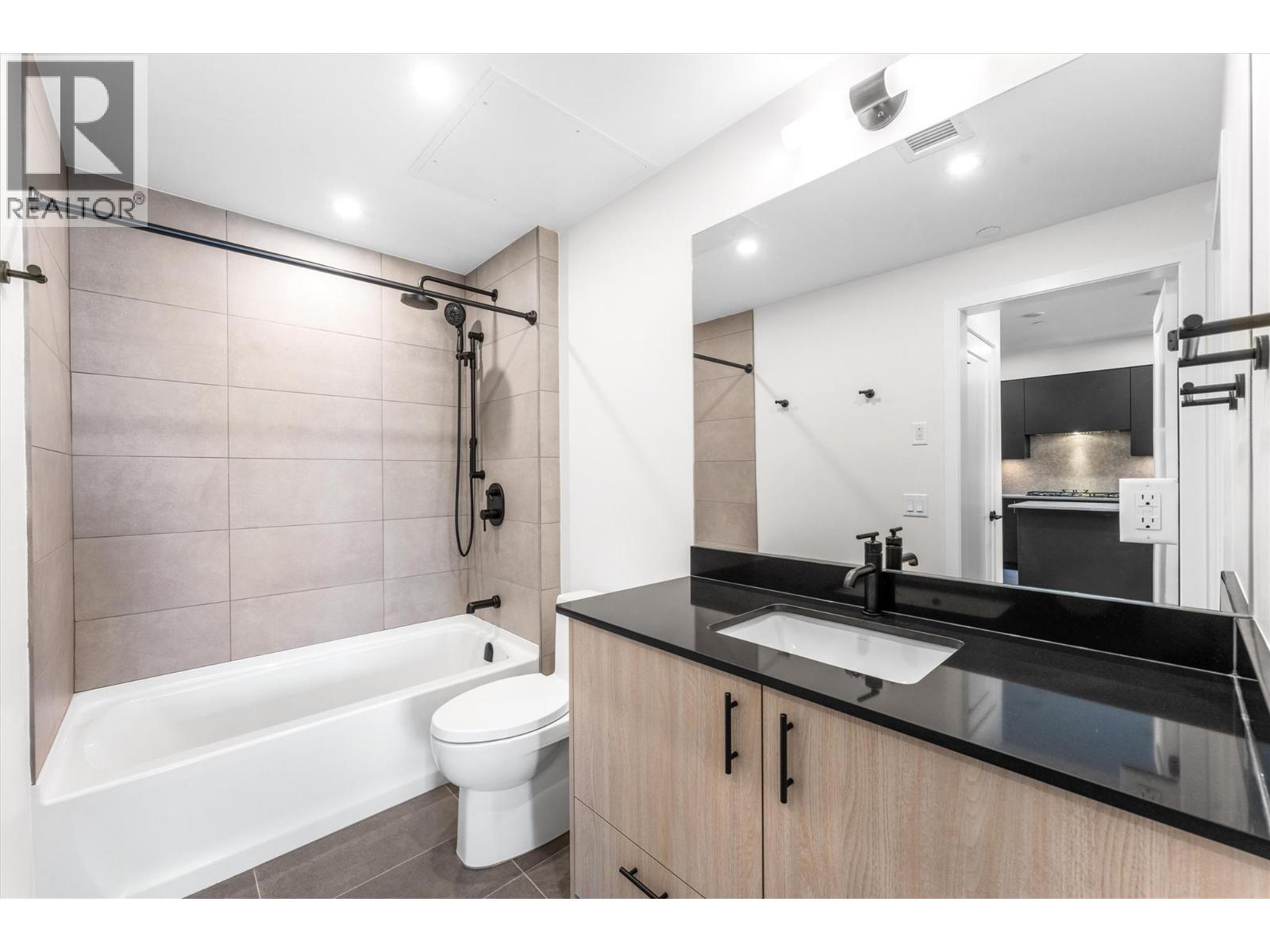 9654 Benchland Road Unit# 407, Lake Country, British Columbia  V4V 0A5 - Photo 22 - 10381698