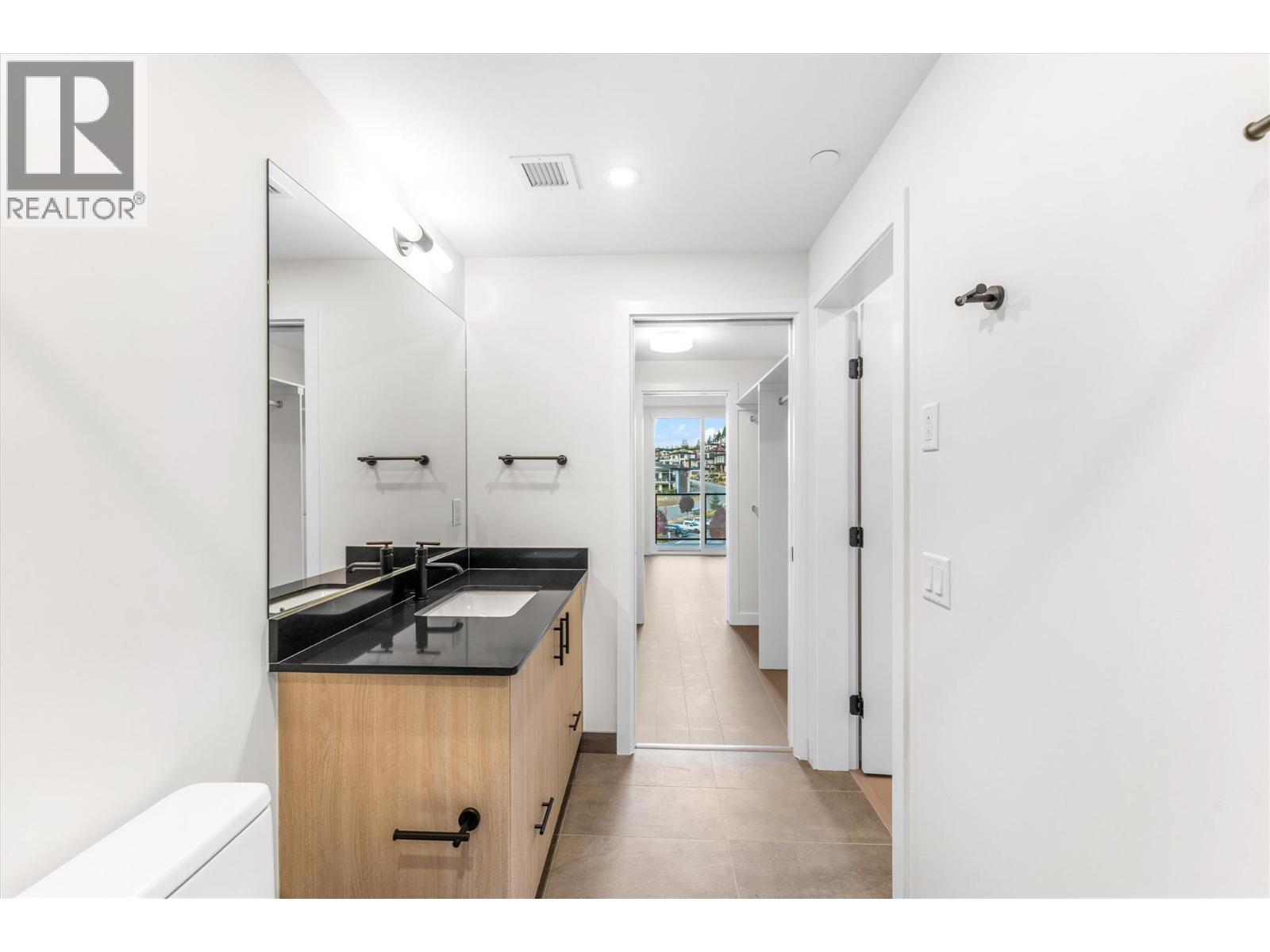 9654 Benchland Road Unit# 407, Lake Country, British Columbia  V4V 0A5 - Photo 23 - 10381698