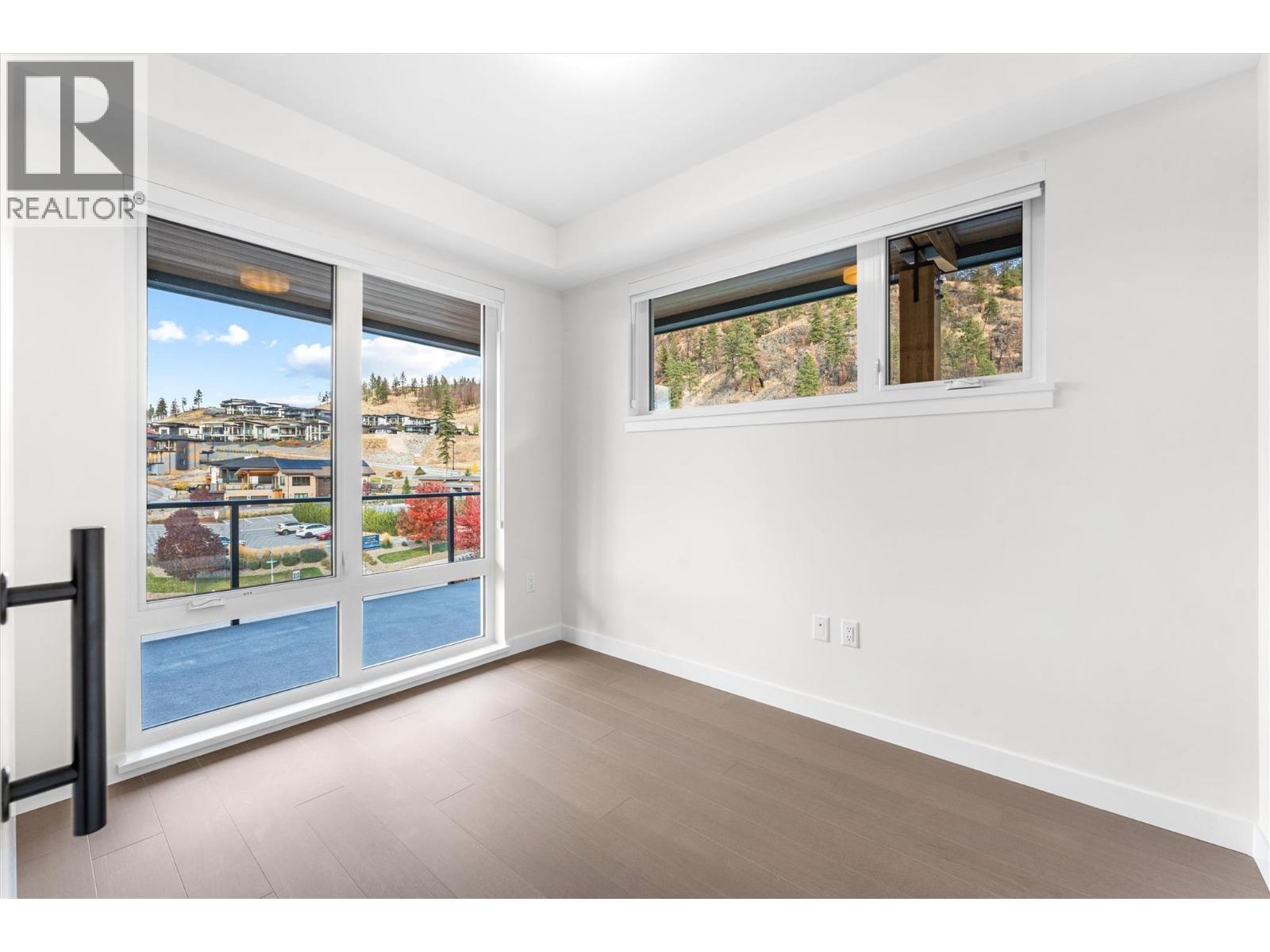 9654 Benchland Road Unit# 407, Lake Country, British Columbia  V4V 0A5 - Photo 24 - 10381698