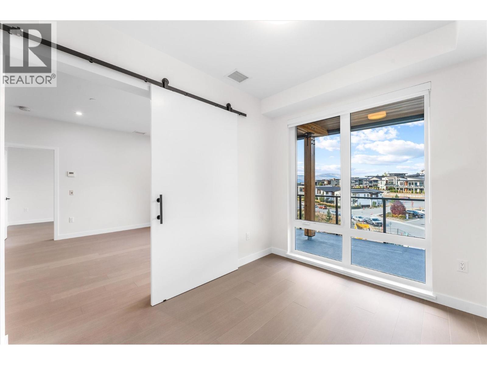 9654 Benchland Road Unit# 407, Lake Country, British Columbia  V4V 0A5 - Photo 25 - 10381698