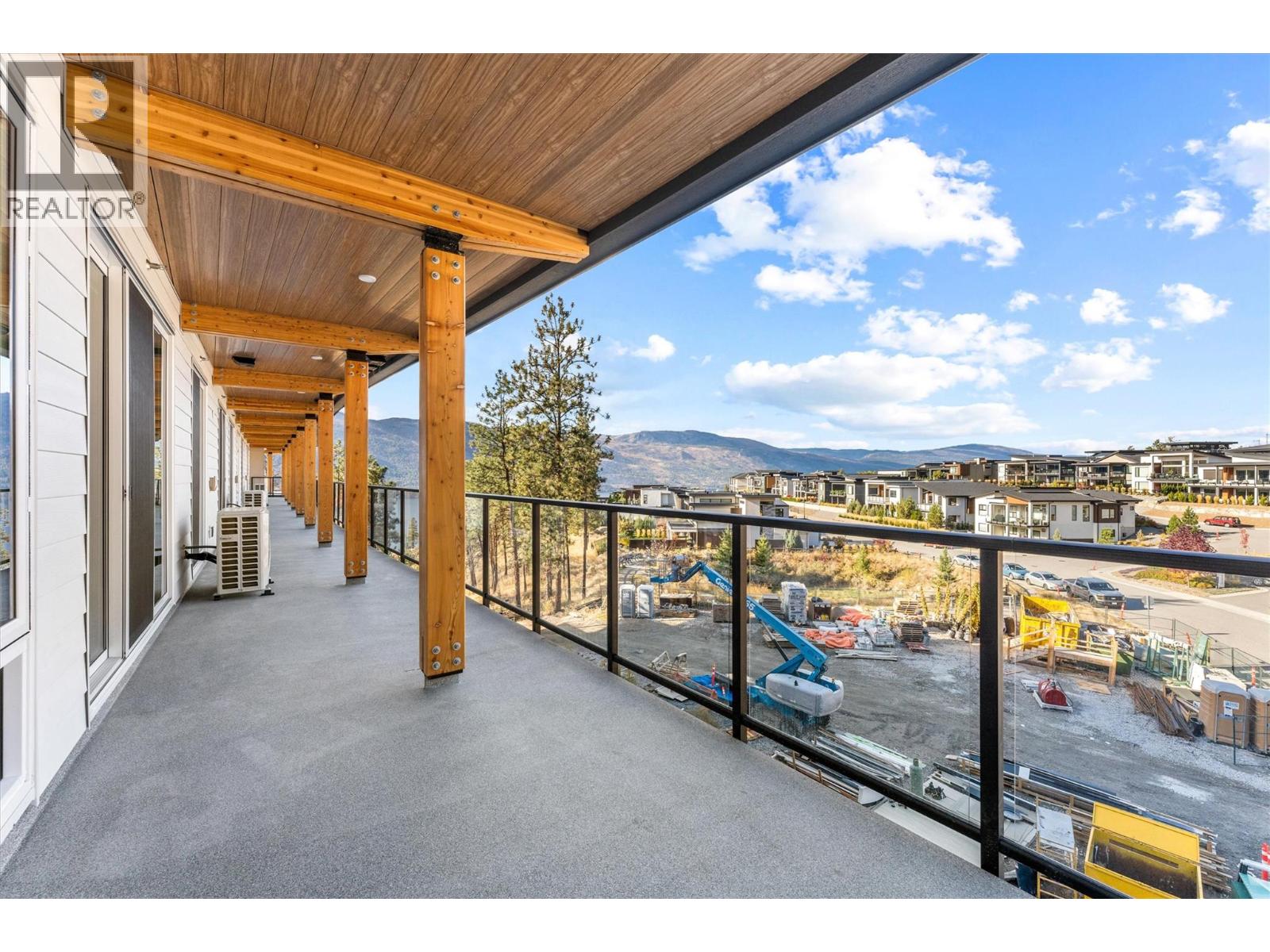 9654 Benchland Road Unit# 407, Lake Country, British Columbia  V4V 0A5 - Photo 27 - 10381698