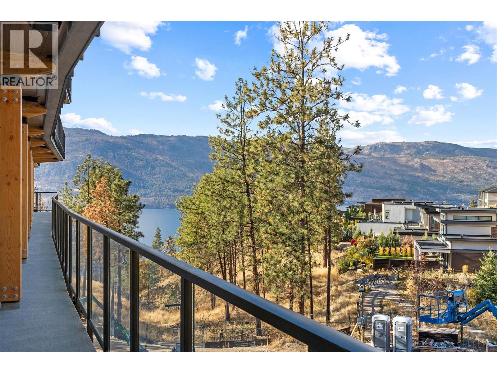 9654 Benchland Road Unit# 407, Lake Country, British Columbia  V4V 0A5 - Photo 31 - 10381698