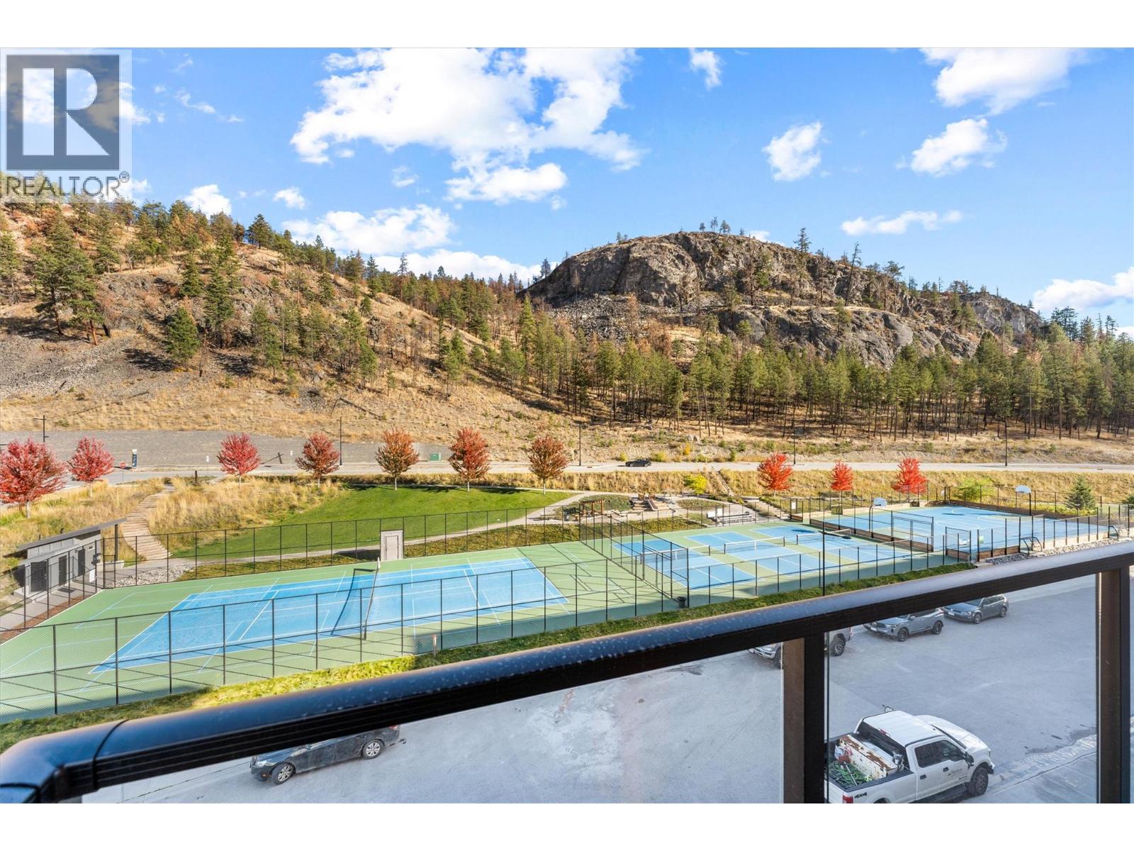 9654 Benchland Road Unit# 407, Lake Country, British Columbia  V4V 0A5 - Photo 32 - 10381698