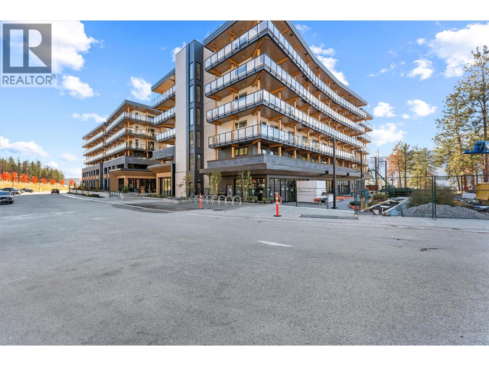 9654 Benchland Road Unit# 407, Lake Country, British Columbia  V4V 0A5 - Photo 34 - 10381698