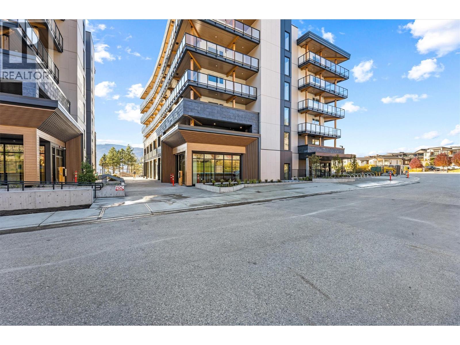 9654 Benchland Road Unit# 407, Lake Country, British Columbia  V4V 0A5 - Photo 35 - 10381698