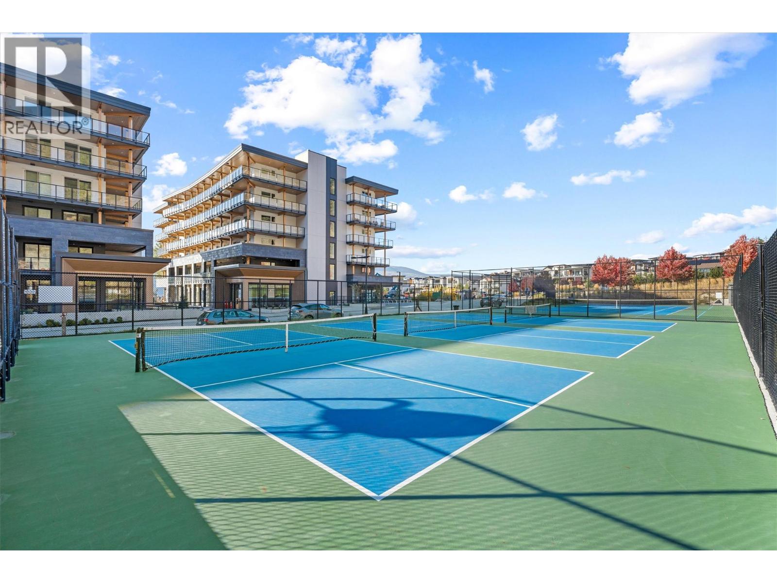 9654 Benchland Road Unit# 407, Lake Country, British Columbia  V4V 0A5 - Photo 36 - 10381698