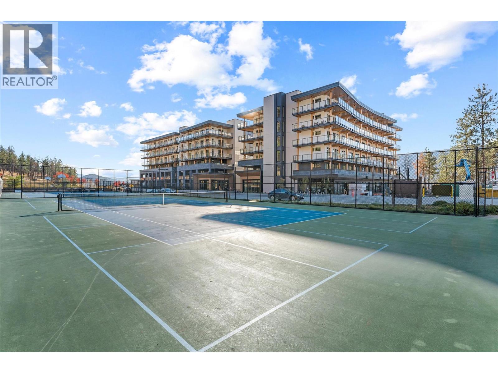 9654 Benchland Road Unit# 407, Lake Country, British Columbia  V4V 0A5 - Photo 37 - 10381698