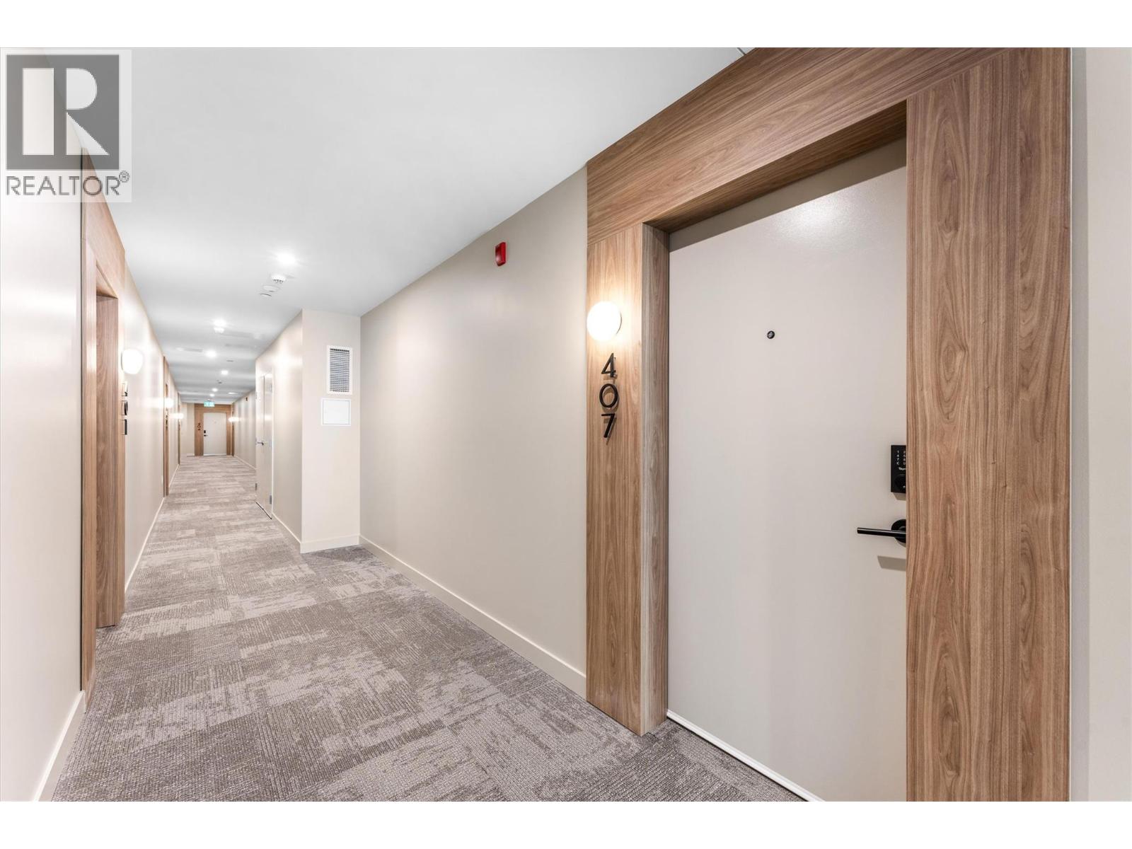 9654 Benchland Road Unit# 407, Lake Country, British Columbia  V4V 0A5 - Photo 4 - 10381698