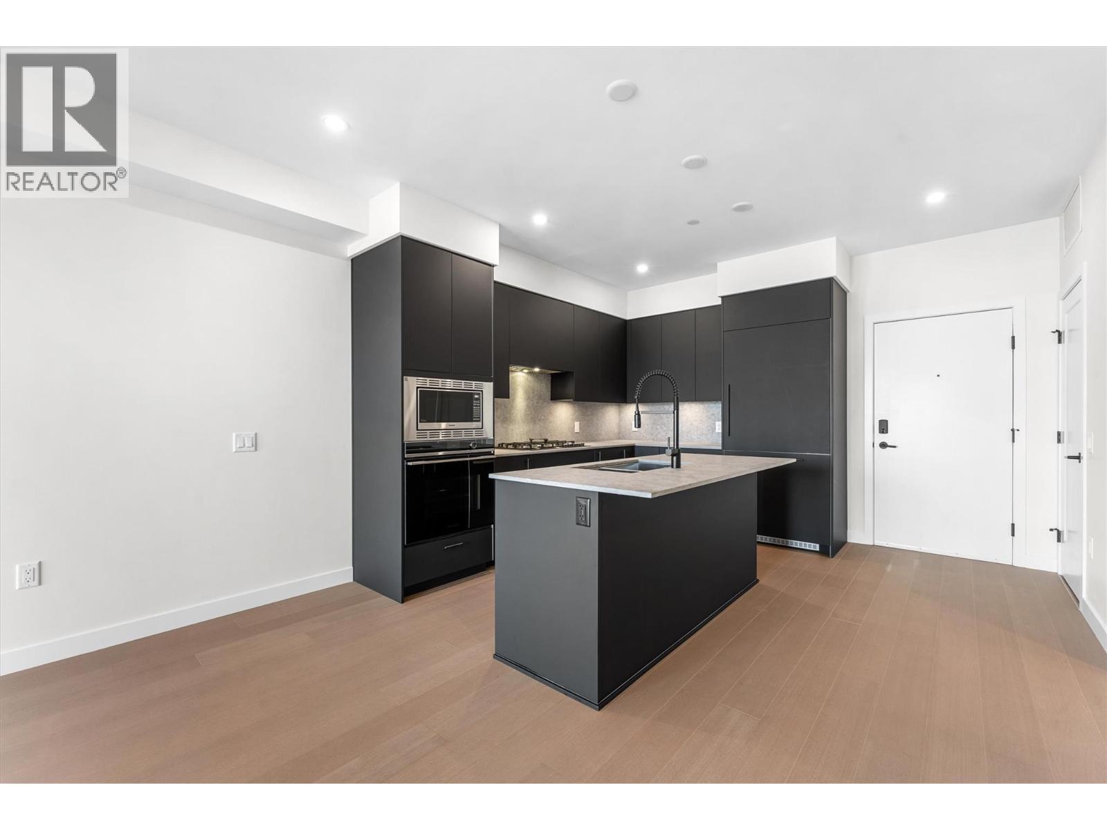 9654 Benchland Road Unit# 407, Lake Country, British Columbia  V4V 0A5 - Photo 7 - 10381698