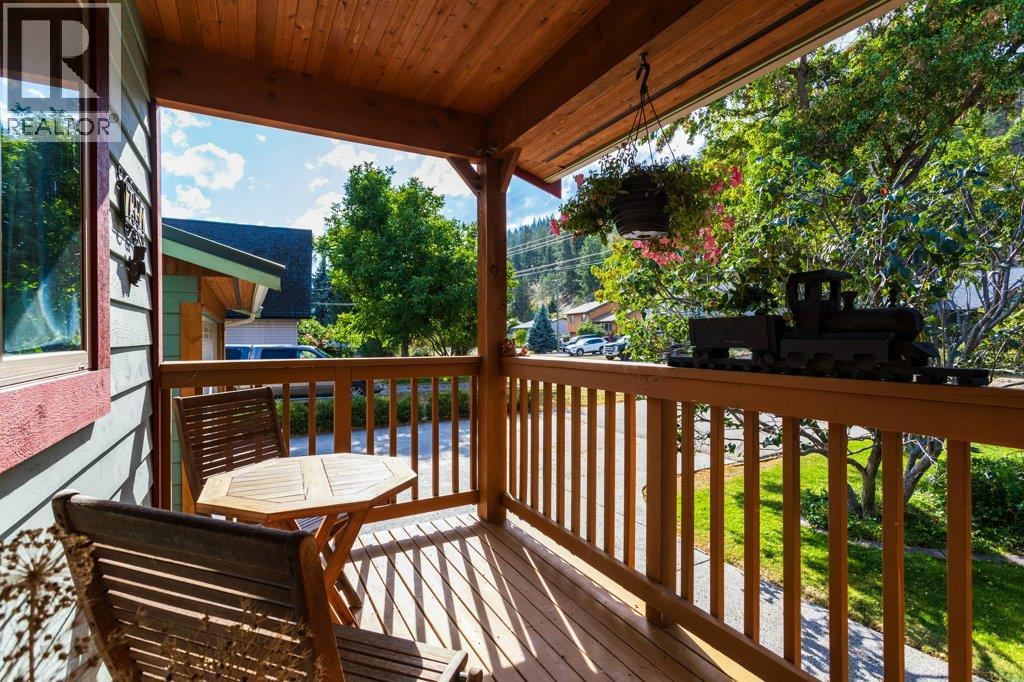 7331 Fintry Delta Road, Kelowna, British Columbia  V1Z 3V2 - Photo 10 - 10381687