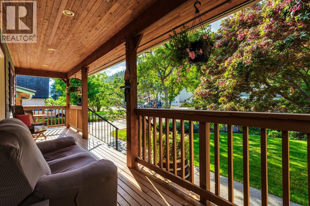 7331 Fintry Delta Road, Kelowna, British Columbia  V1Z 3V2 - Photo 11 - 10381687