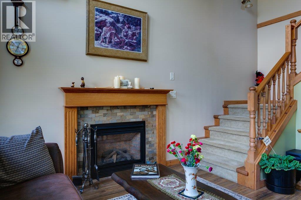 7331 Fintry Delta Road, Kelowna, British Columbia  V1Z 3V2 - Photo 14 - 10381687