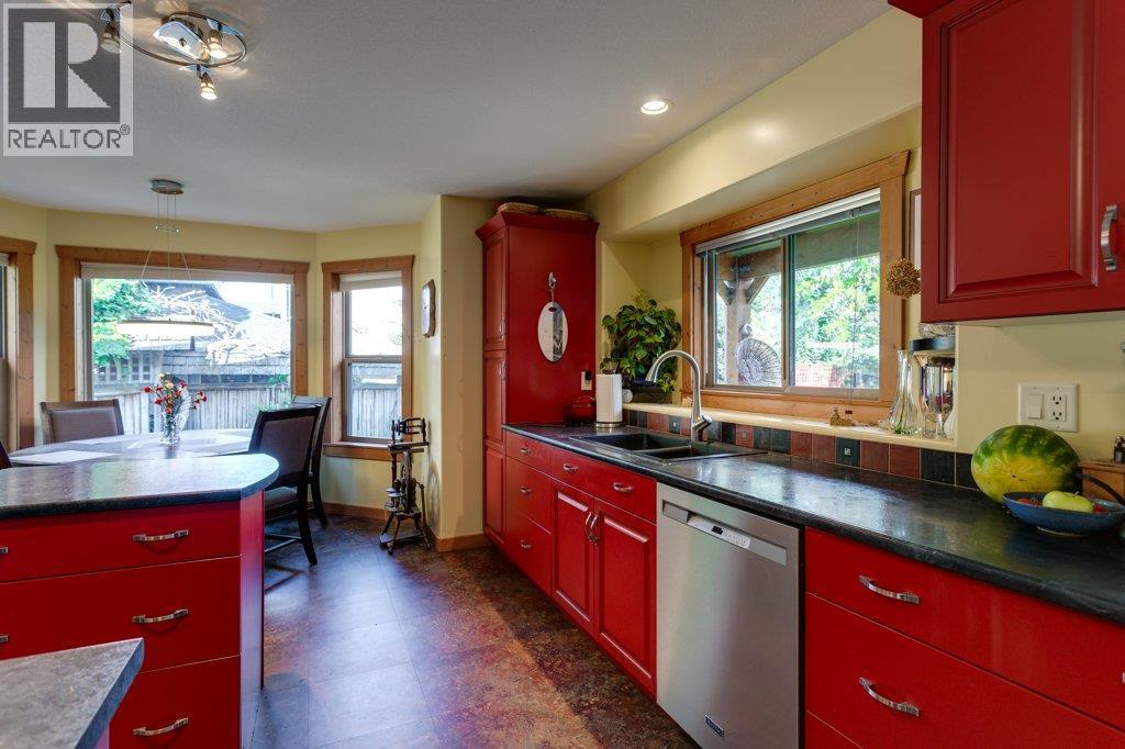 7331 Fintry Delta Road, Kelowna, British Columbia  V1Z 3V2 - Photo 16 - 10381687