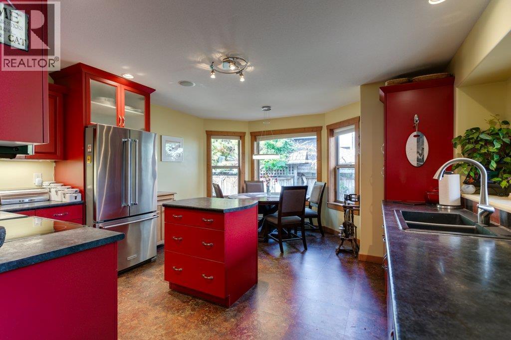 7331 Fintry Delta Road, Kelowna, British Columbia  V1Z 3V2 - Photo 17 - 10381687