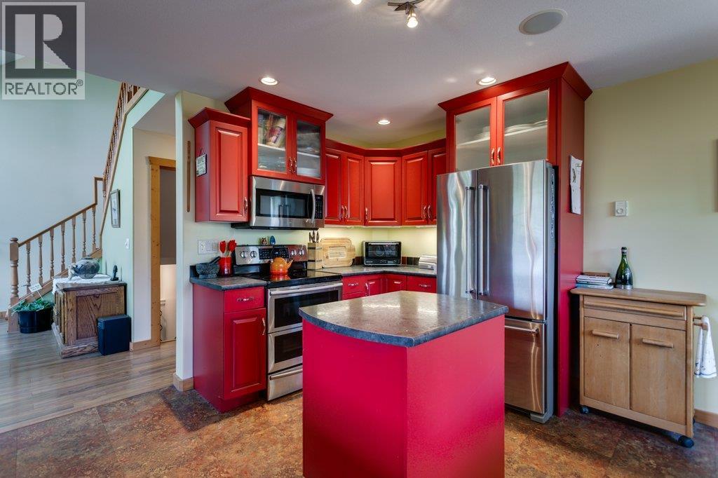 7331 Fintry Delta Road, Kelowna, British Columbia  V1Z 3V2 - Photo 18 - 10381687