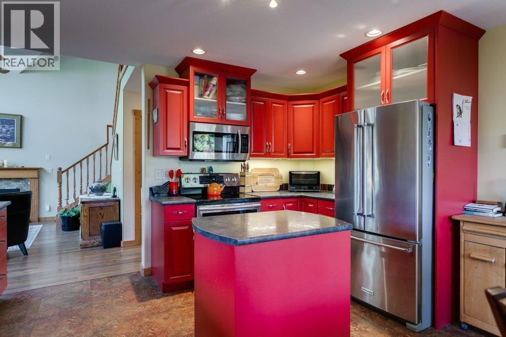 7331 Fintry Delta Road, Kelowna, British Columbia  V1Z 3V2 - Photo 19 - 10381687