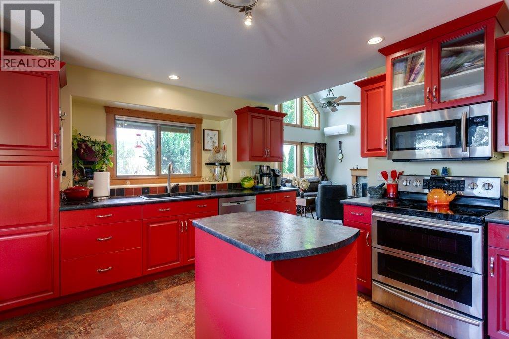 7331 Fintry Delta Road, Kelowna, British Columbia  V1Z 3V2 - Photo 20 - 10381687