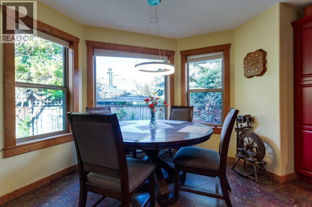 7331 Fintry Delta Road, Kelowna, British Columbia  V1Z 3V2 - Photo 21 - 10381687