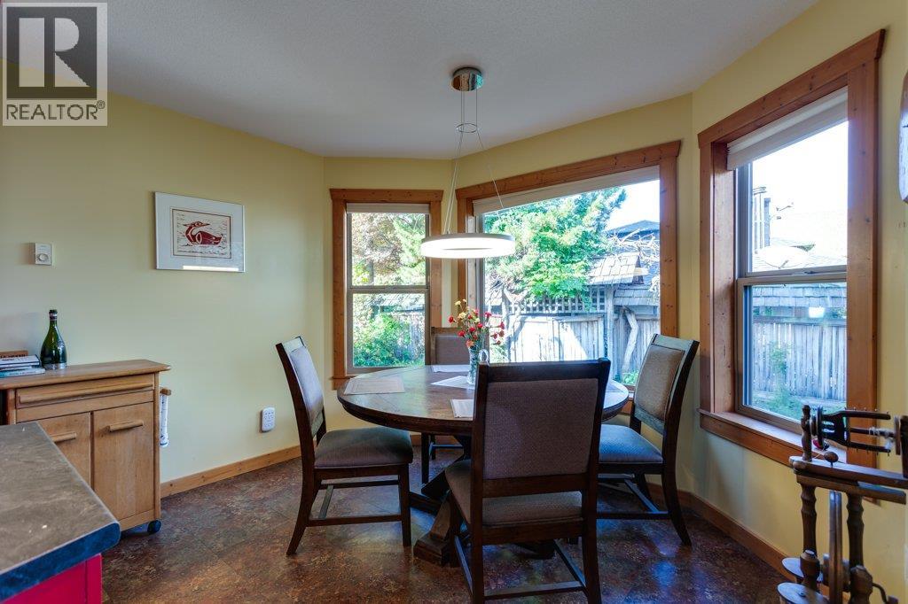 7331 Fintry Delta Road, Kelowna, British Columbia  V1Z 3V2 - Photo 22 - 10381687