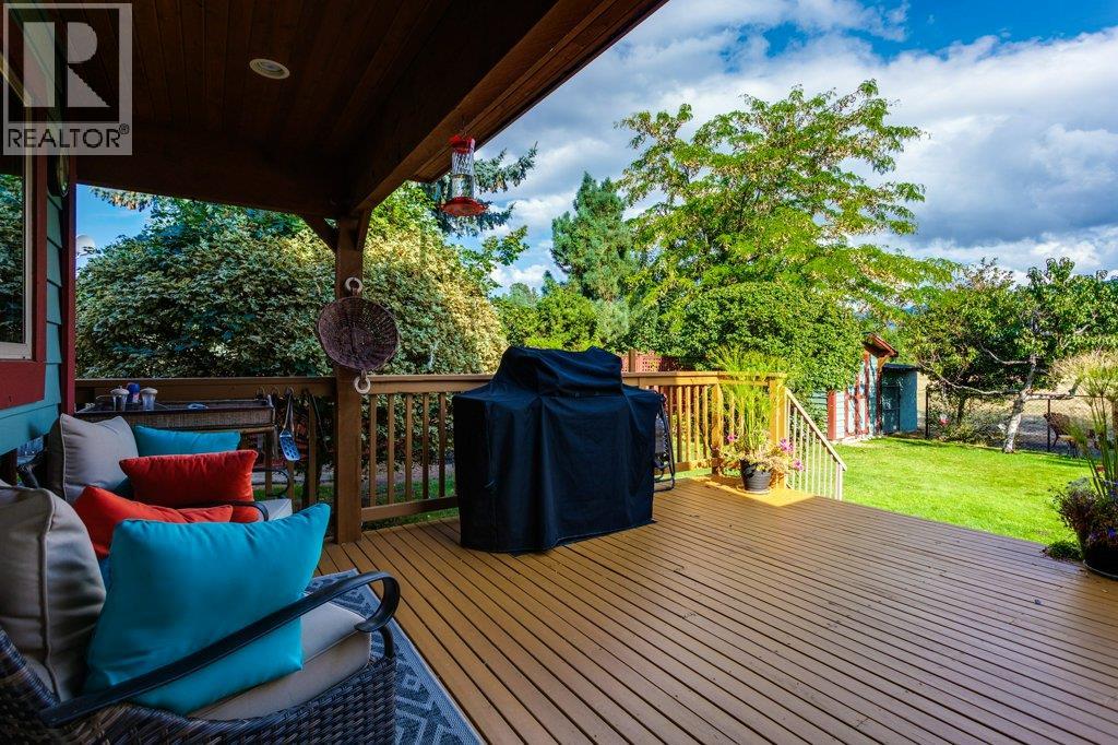 7331 Fintry Delta Road, Kelowna, British Columbia  V1Z 3V2 - Photo 23 - 10381687