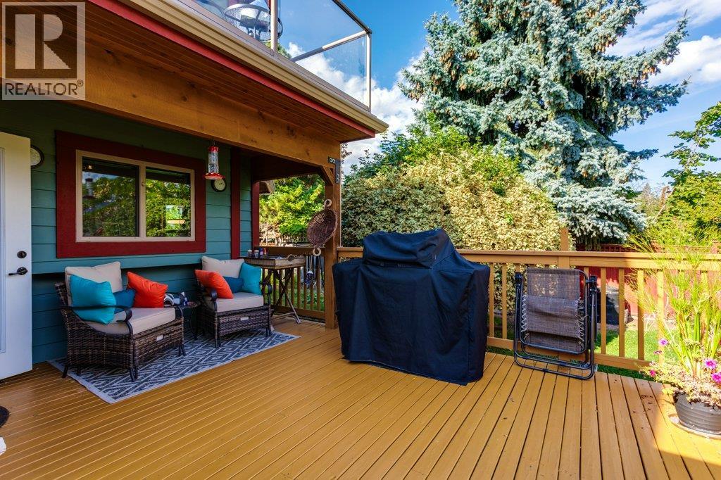 7331 Fintry Delta Road, Kelowna, British Columbia  V1Z 3V2 - Photo 24 - 10381687