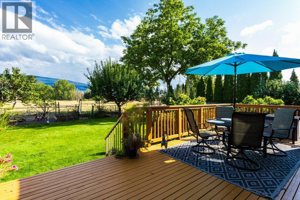7331 Fintry Delta Road, Kelowna, British Columbia  V1Z 3V2 - Photo 25 - 10381687