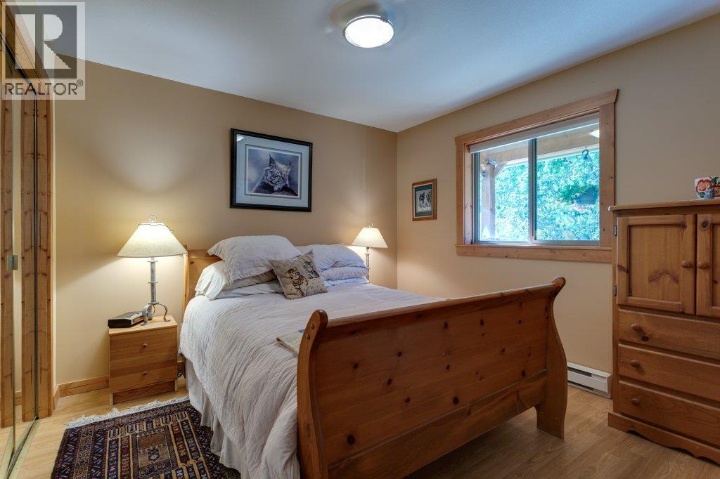 7331 Fintry Delta Road, Kelowna, British Columbia  V1Z 3V2 - Photo 29 - 10381687