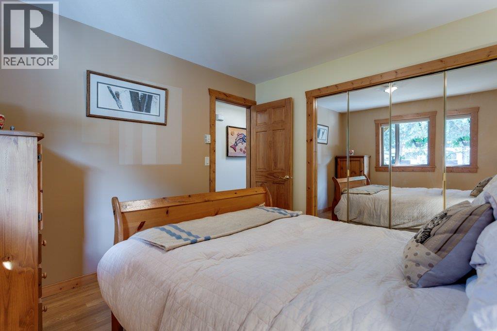 7331 Fintry Delta Road, Kelowna, British Columbia  V1Z 3V2 - Photo 30 - 10381687