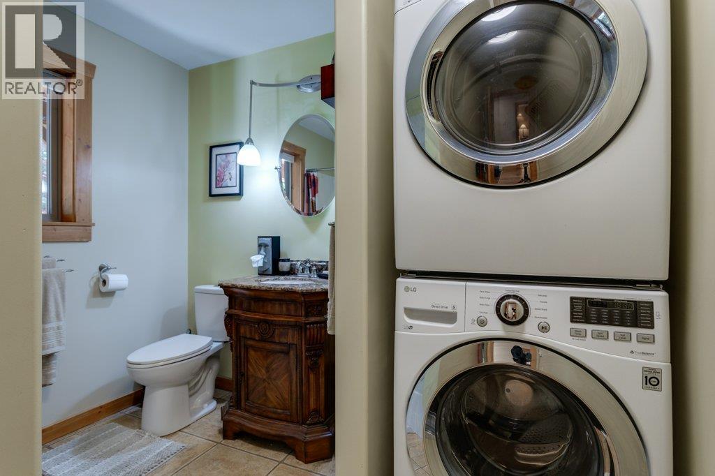 7331 Fintry Delta Road, Kelowna, British Columbia  V1Z 3V2 - Photo 31 - 10381687