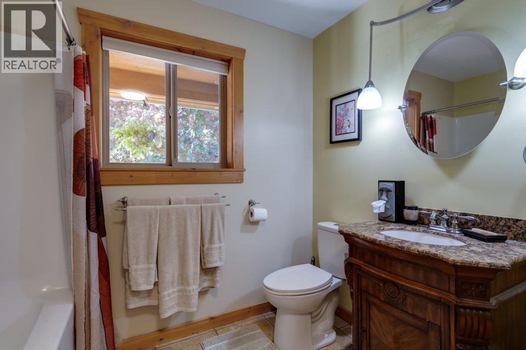 7331 Fintry Delta Road, Kelowna, British Columbia  V1Z 3V2 - Photo 32 - 10381687