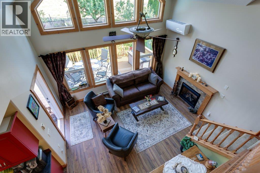 7331 Fintry Delta Road, Kelowna, British Columbia  V1Z 3V2 - Photo 33 - 10381687