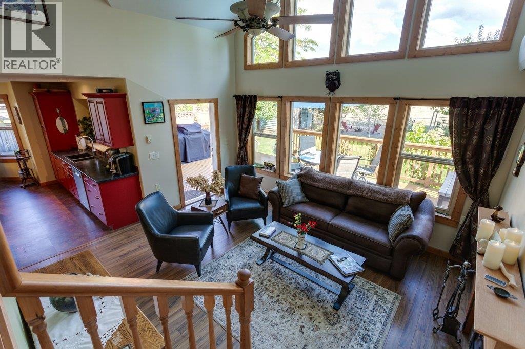 7331 Fintry Delta Road, Kelowna, British Columbia  V1Z 3V2 - Photo 34 - 10381687